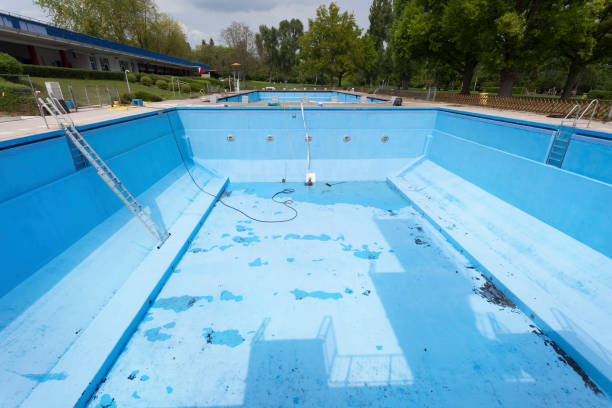 Best Water damage restoration near me  in Rector, AR